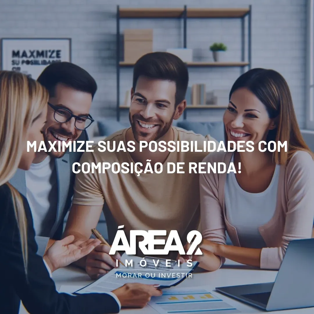 Blog Imóveis (4).jpg