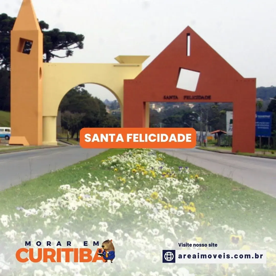 Morar_em_Curitiba_Bairro_Santa_Felcidade.jpg