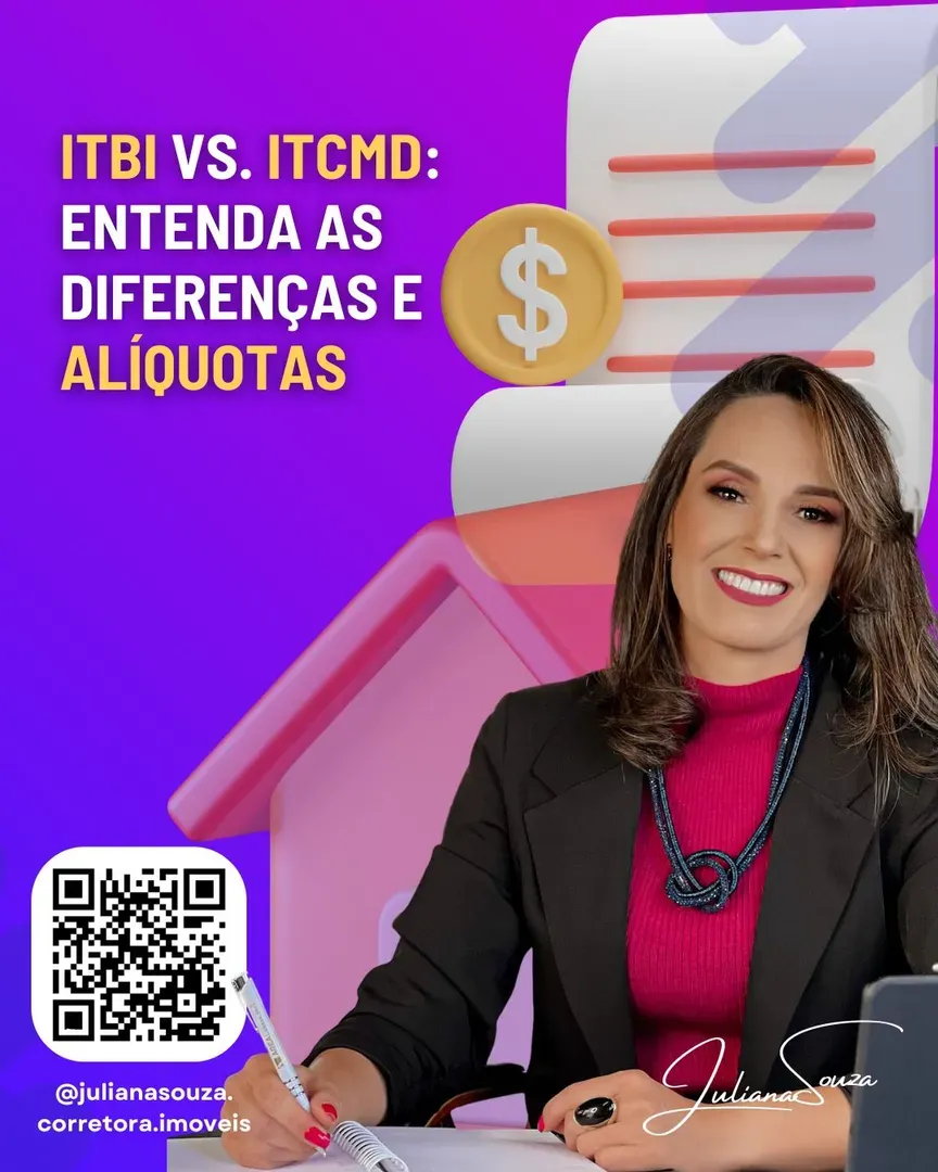 Taxas de transferência (1).jpg