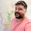 Foto de Fábio de Ávila