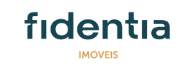 Logo FIDENTIA CONSULTORIA IMOBILIARIA LTDA