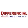 Logo Sousa Coimbra Empreendimentos Imobiliários Ltda