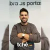 Foto de Geisson Bastos