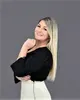 Foto de Gisele Borba