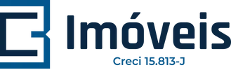 Logo Orgulho de Ser Corretor