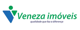 Logo Imóveis Veneza LTDA