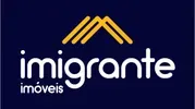 Logo IMOBILIÁRIA IMIGRANTE