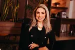Foto de Gabriele Schumacher