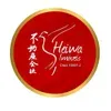 Logo Heiwa Imóveis