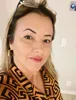 Foto de Carem Henriques