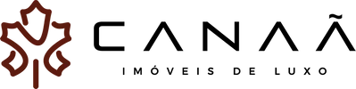 Logo IMOBILIÁRIA CANAÃ YESHUA LTDA