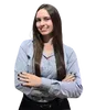 Foto de Danielle Maia