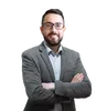 Foto de Giovanni Maia