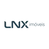Logo LNX ASSESSORIA IMOBILIÁRIA LTDA