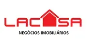 Logo LACASA