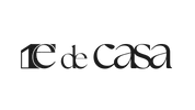 Logo É DE CASA IMÓVEIS