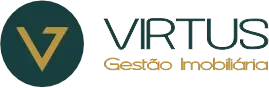 Logo SANDLEI LEMES BARROS