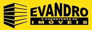 Logo Cristhiani Artifon Guedes - ME