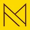 Logo Imobiliária Mudh