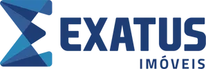 Logo Exatus Imoveis