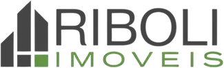 Logo José Antonio Riboli - ME