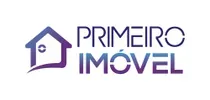 Logo BH