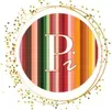 Logo Pieroni Corsi e Empreendimentos Imobiliários