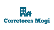 Logo Corretores Mogi