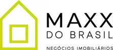 Logo MARCIO ANDRE CARDOSO HENRIQUE
