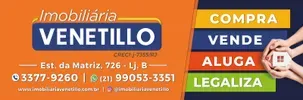 Logo Imobiliaria jab