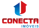 Logo Conecta Imóveis