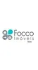 Foto de Focco Imoveis