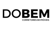 Logo Dobem Imóveis Ltda
