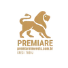 Logo Premiare Imóveis
