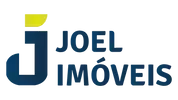 Logo Joel Imóveis