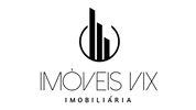Logo Imóveis Vix
