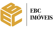EBC Imóveis