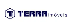 Logo TERRA IMÓVEIS