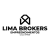Logo Lima Brokers Select