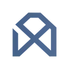 Logo Lima Brokers Select
