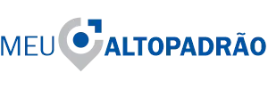 Logo Meu Alto Padrão