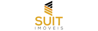 Logo SUIT NEGOCIOS IMOBILIARIOS