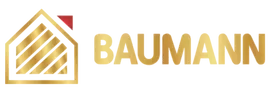 Logo Baumann Imóveis Bombinhas | Santa Catarina | Imobiliária