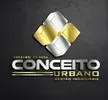 Logo Conceito Urbano Gestão Imobiliária Ltda