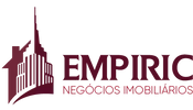 Logo EMPIRIC NEGÓCIOS IMOBILIÁRIOS LTDA