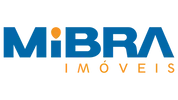 Logo Mibra Consultoria e Negócios Imobiliários Ltda
