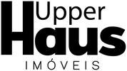 Logo UpperHaus Imóveis