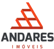 Logo Roldao Solucoes Imobiliarias Ltda