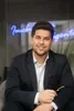 Foto de Douglas Henrique Barbieri
