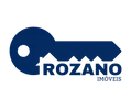 Logo Rozano Abbade da Silva